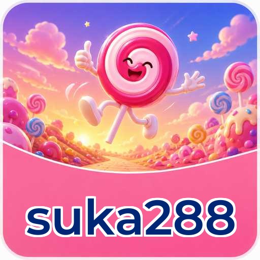 Download Resmi
