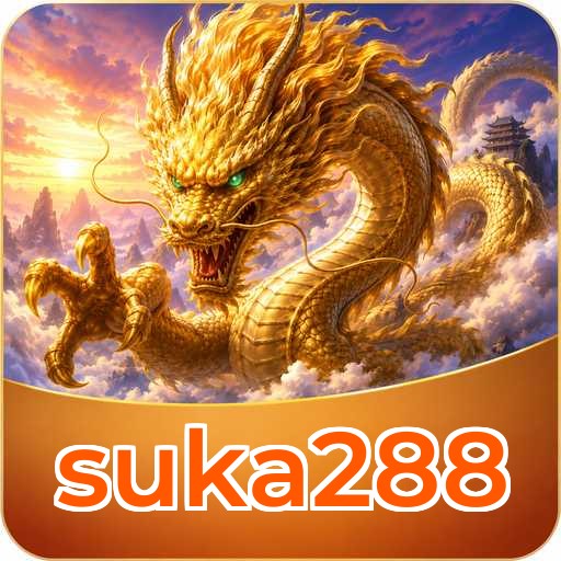 Statistik Download