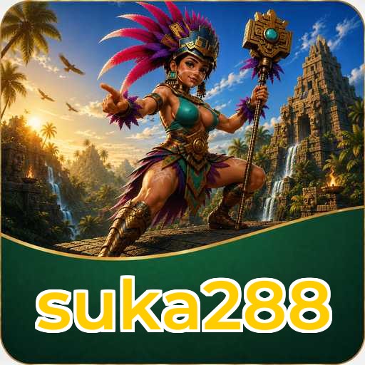 Safe APK Download Guide