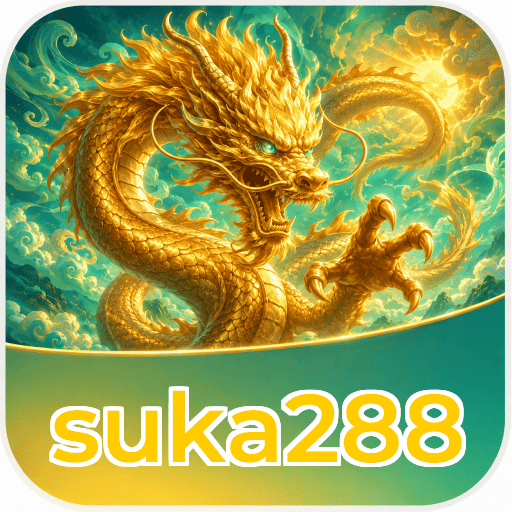 Version 5.1.2