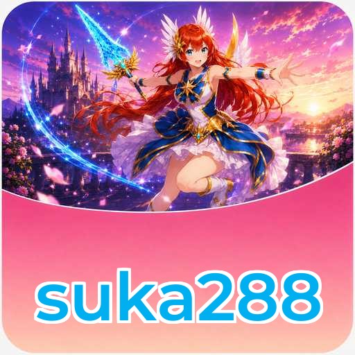 Rating Aplikasi